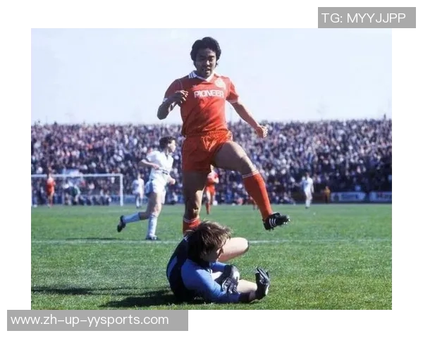 职业足球考试的意义与影响探讨及其对未来球员发展的启示 职业足球考试的意义与影响探讨及其对未来球员发展的启示