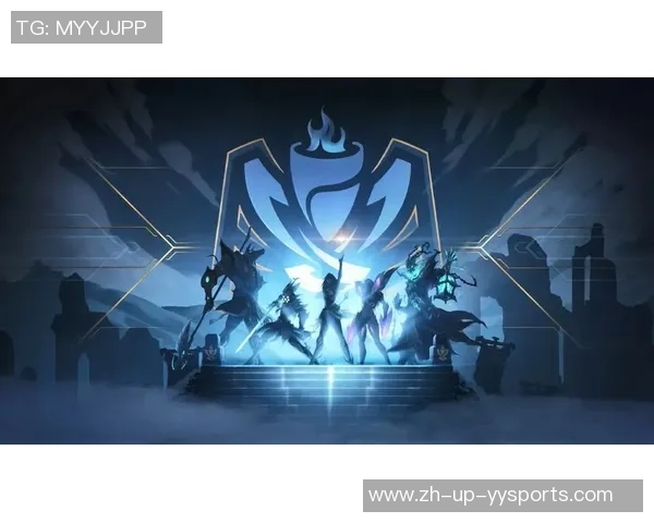 英雄联盟热点分析:深入解读LNG战队的战术转换与未来发展 英雄联盟热点分析:深入解读LNG战队的战术转换与未来发展