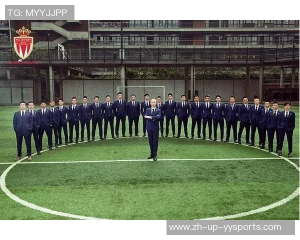 谢拉德足球的崛起与发展探索：从草根到职业的精彩历程