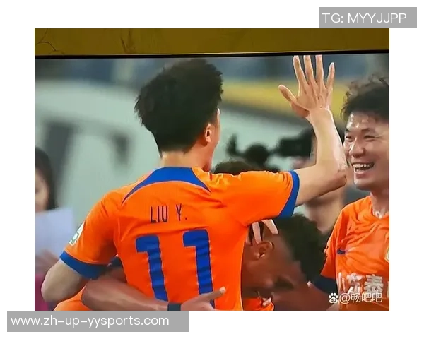 激情四溢的足球解说艺术让比赛瞬间变得生动有趣的魅力之旅 激情四溢的足球解说艺术让比赛瞬间变得生动有趣的魅力之旅