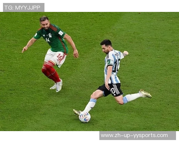 精彩足球比赛瞬间汇总全景图片欣赏与回顾