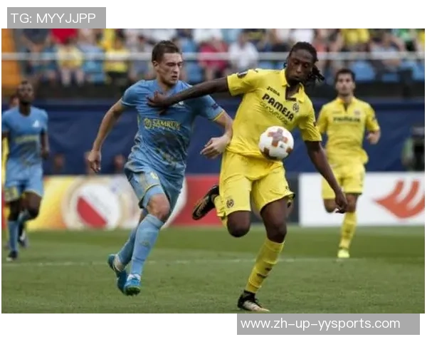 狱中足球：在铁窗背后追逐梦想与自由的激情故事