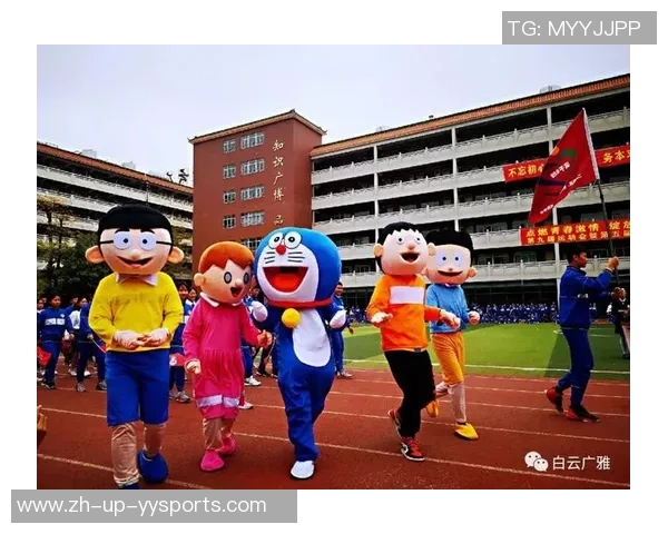 足球场上的梦想与激情最佳小说推荐带你领略绿茵传奇