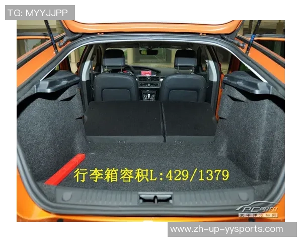 足球转场新风潮球员流动性与市场动态的深度解析 足球转场新风潮球员流动性与市场动态的深度解析