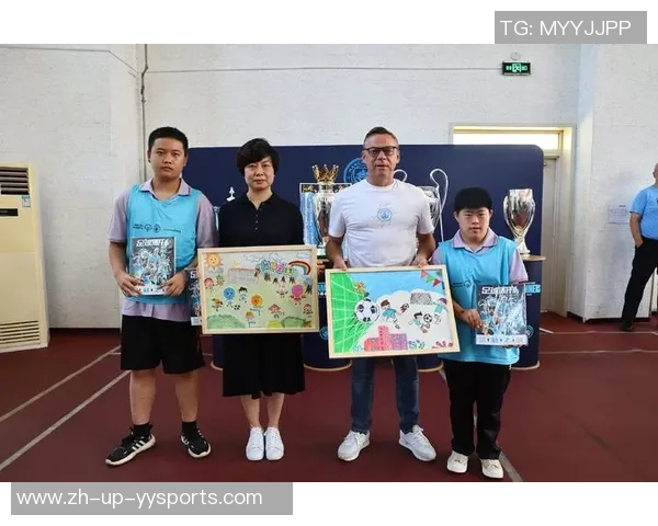 足球常晖:探寻绿茵场上的激情与梦想,传递团结与友谊的力量 足球常晖:探寻绿茵场上的激情与梦想,传递团结与友谊的力量