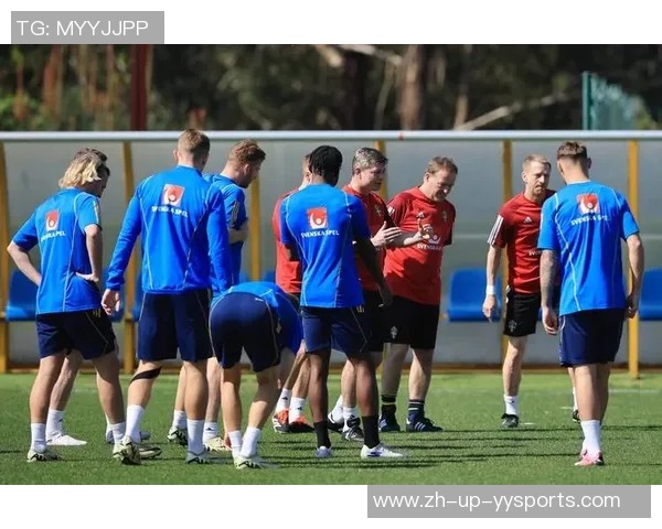 足球友谊赛是否会全力以赴踢出精彩表现探讨与分析 足球友谊赛是否会全力以赴踢出精彩表现探讨与分析